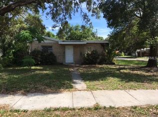 2890 50th Ave S, Saint Petersburg, FL 33712