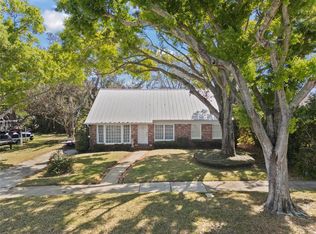 502 Hillcrest Ave, Tarpon Springs, FL 34689