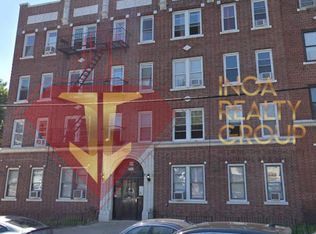 2267 John F Kennedy Blvd APT 14, Jersey City, NJ 07304