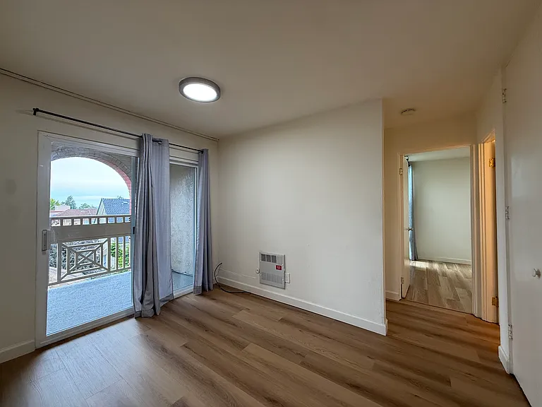2020 Channing Way — Photo 27