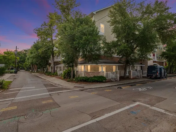 1500 NW 4th Ave APT 209, Gainesville, FL 32603