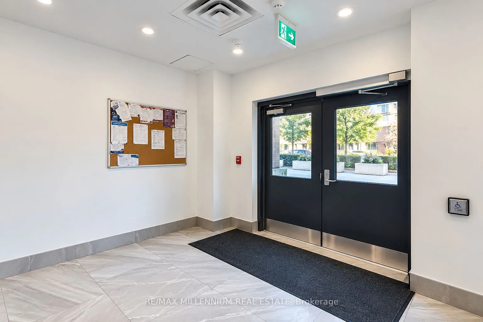 1 bed, $1,650 — Photo 2
