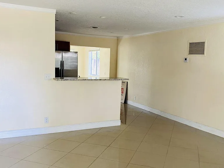 4559 NW 16th Way — Photo 6