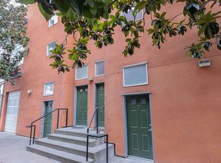 1614 K St APT 4, Sacramento, CA 95814