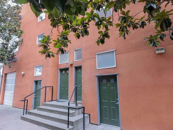 1614 K St APT 5, Sacramento, CA 95814