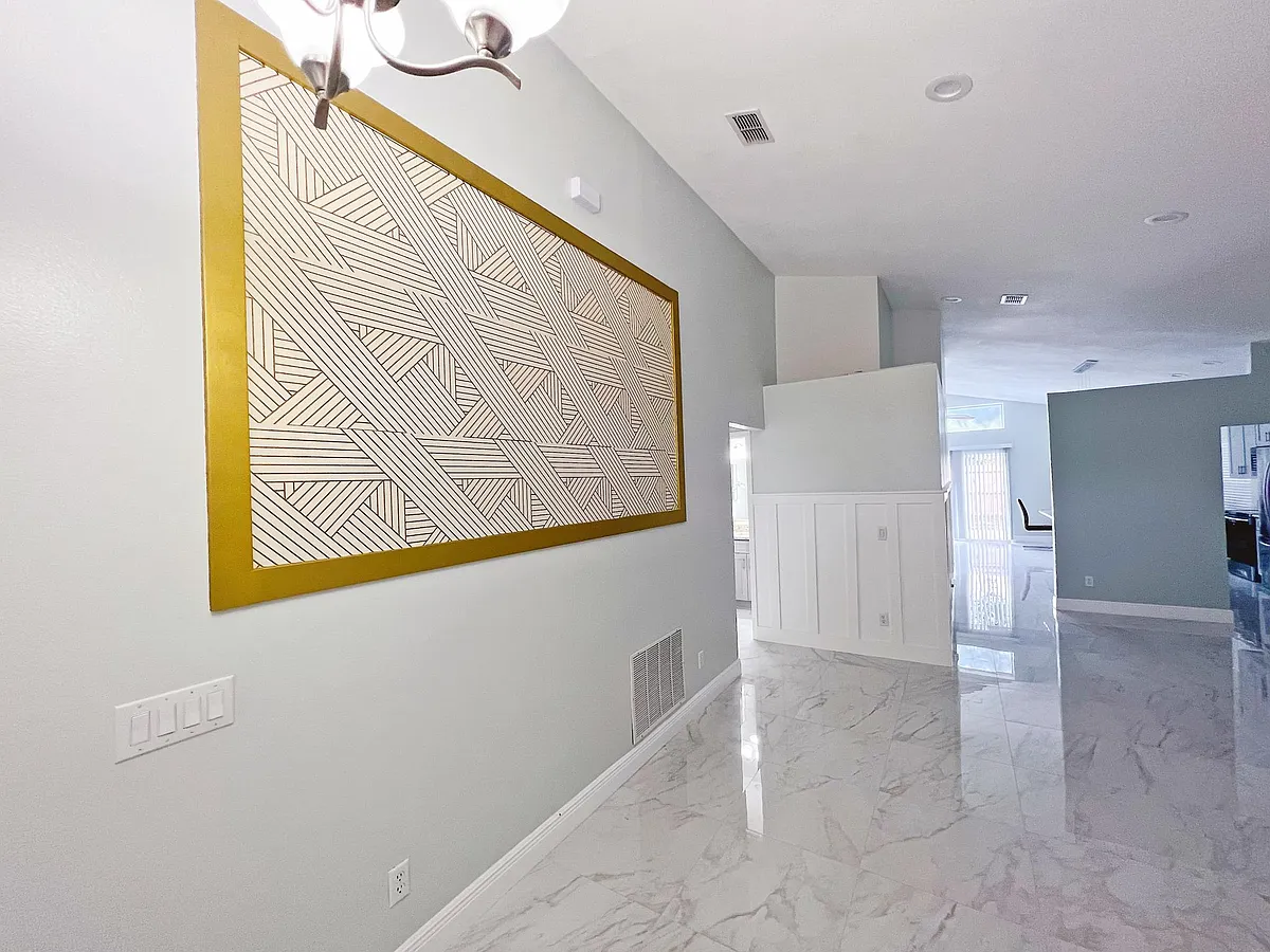 Building Photo - 4330 Pebblestone Ct