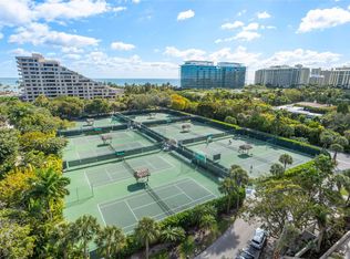 Key Colony, Key Biscayne, FL 33149