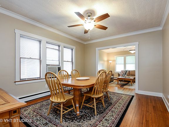 5th image of 6011 N Marmora Ave