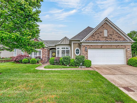 2nd image of 253 Antebellum Ln