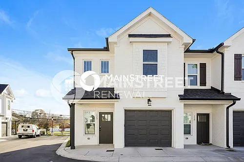 120 Noble Park Cir Photo 1