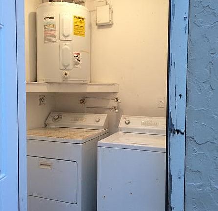 3rd image of 17340 SW 94th Ave #17340