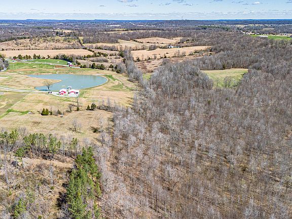5th image of 400 Jeff Clements Rd