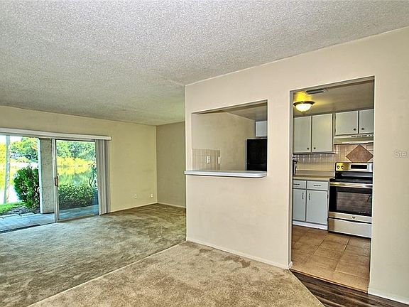 3rd image of 200 Maitland Ave APT 151