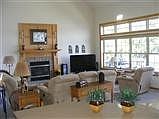 5th image of 1209 Lyons Ln