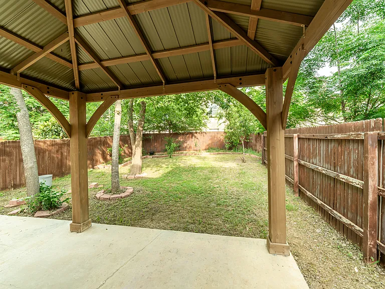 5911 Eckhert Rd #147 — Photo 29