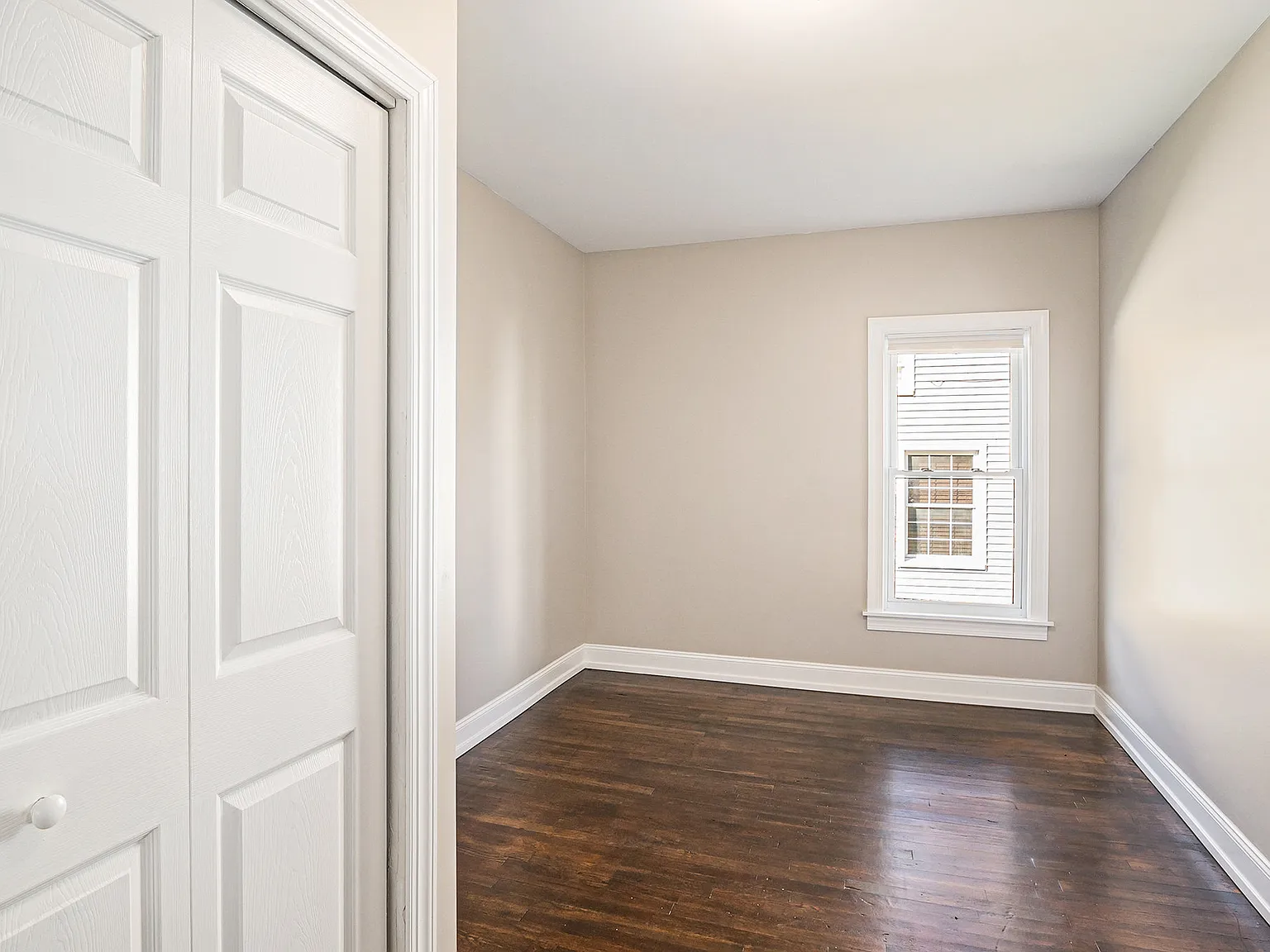4 bed, 1563 sqft, $2,250 — Photo 2