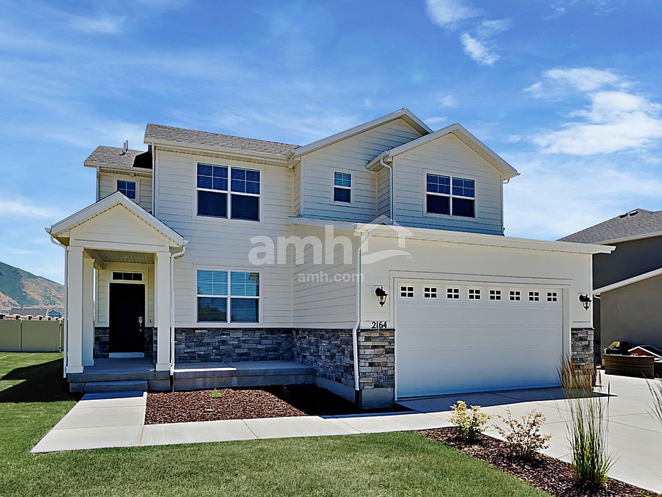 1st image of 2164 E Heritage Dr