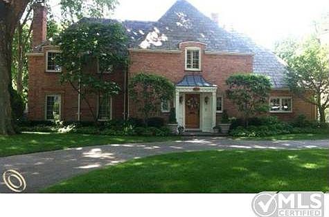 521 Middlesex