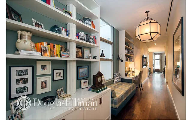 Sold by Douglas Elliman | media 32