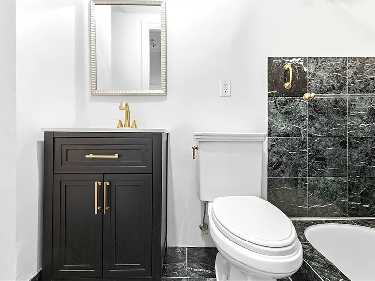 2 Otis Pl #1 — Photo 15