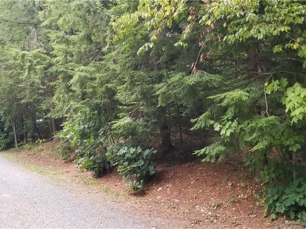 Recently Sold Homes In Simsbury Ct 1 593 Transactions Zillow