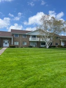 1010B Greenleaf Rd, Rochester, NY, 14612