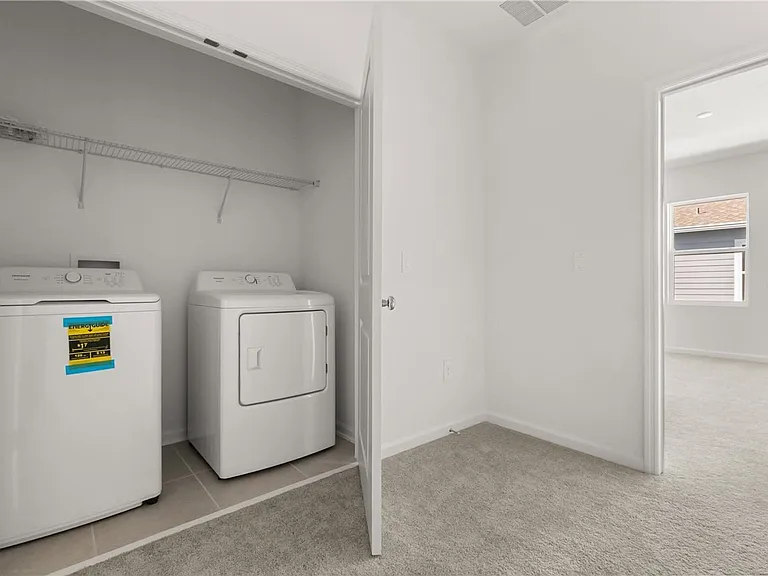 3126 Kurtz Ter — Photo 14