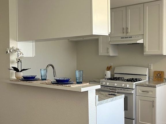 4th image of 1530 260th St APT 16