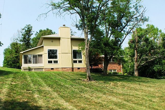 1st image of 783 Saussy Pl