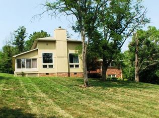 783 Saussy Pl, Nashville, TN 37205