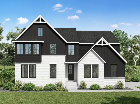 107 Cedarstone Dr, Mount Juliet, TN 37122