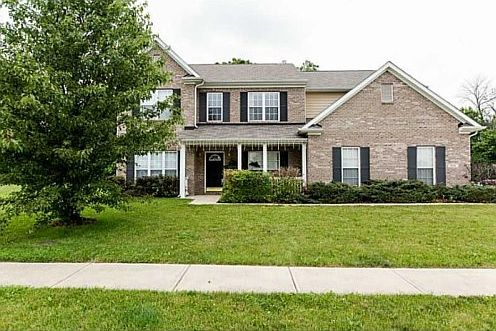 1st image of 808 Darlington Dr
