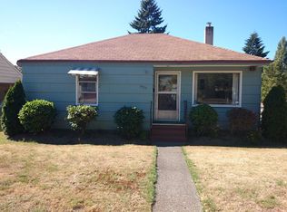 2723 SW Elmgrove St, Seattle, WA 98126