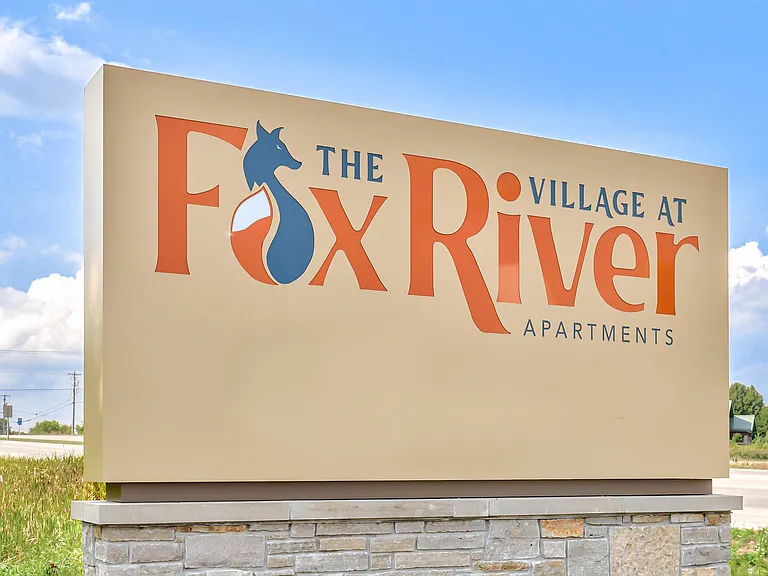Village at Fox River — Photo 47