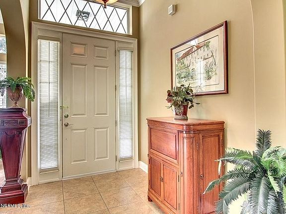 3rd image of 85166 Cherry Creek Dr