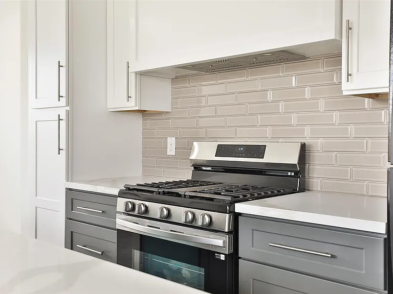 7924 Booker St #B — Photo 8