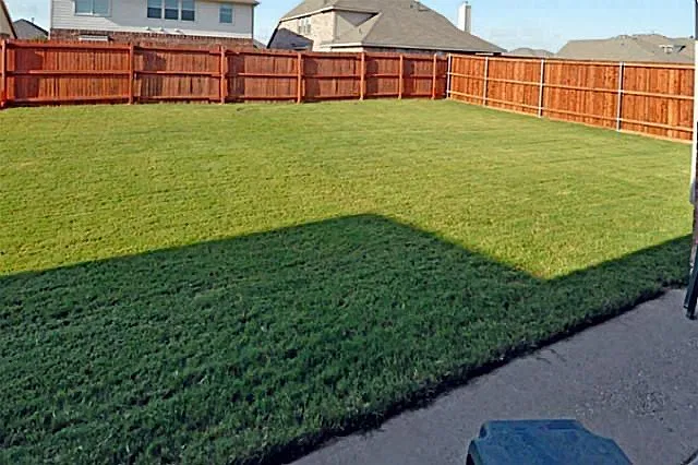 3 bed, 1757 sqft, $1,995 — Photo 2