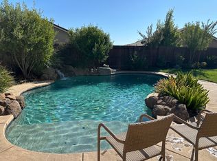 12370 Montauk Way, Rancho Cordova, CA 95742