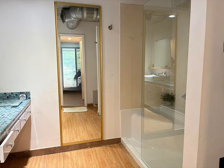 3503 Oaks Way #202 — Photo 16