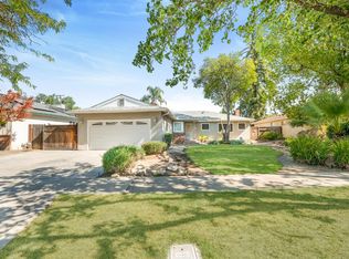 3921 E Rialto Ave, Fresno, CA 93726