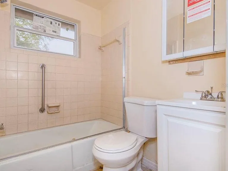 433 Dogwood Ct #433 & 435 — Photo 23