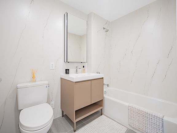5th image of 45-07 45th St #2F