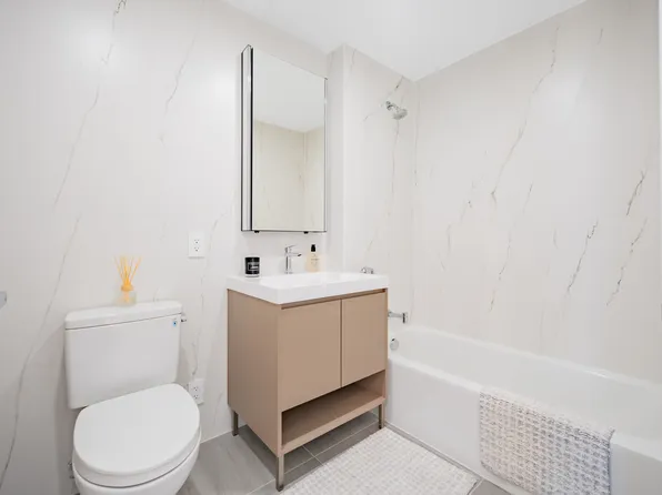 45-07 45th Street image 8 of 13