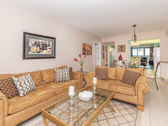 3rd image of 2055 S Atlantic Ave APT 604