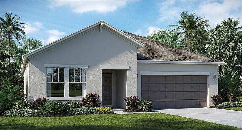 1st image of 2324 Bartolo Dr