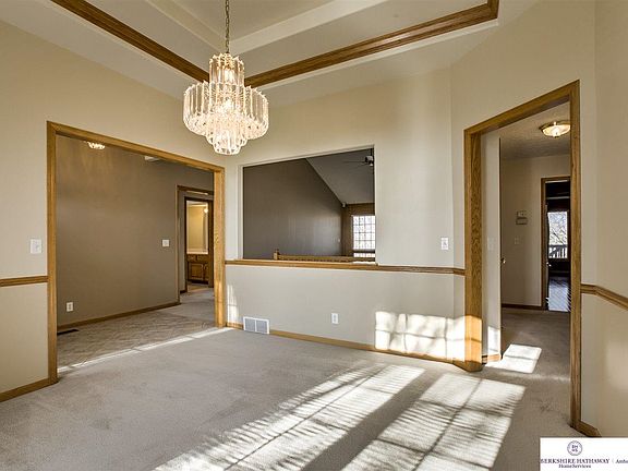 5th image of 8536 S 97th Ave