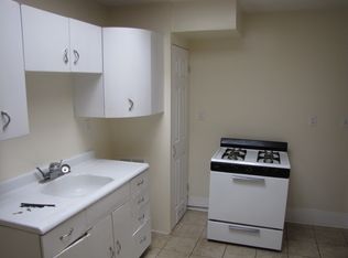 119 Virgil Ave #2, Buffalo, NY 14216