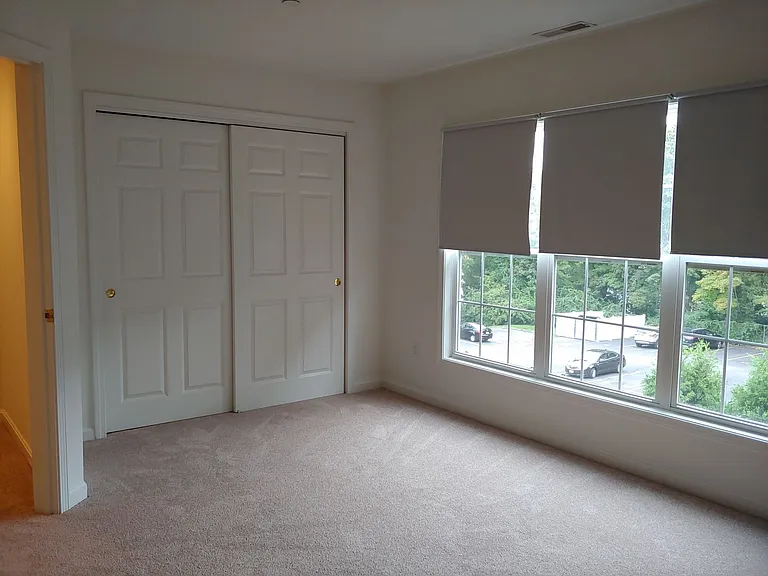 22-26 Pomeworth St — Photo 9