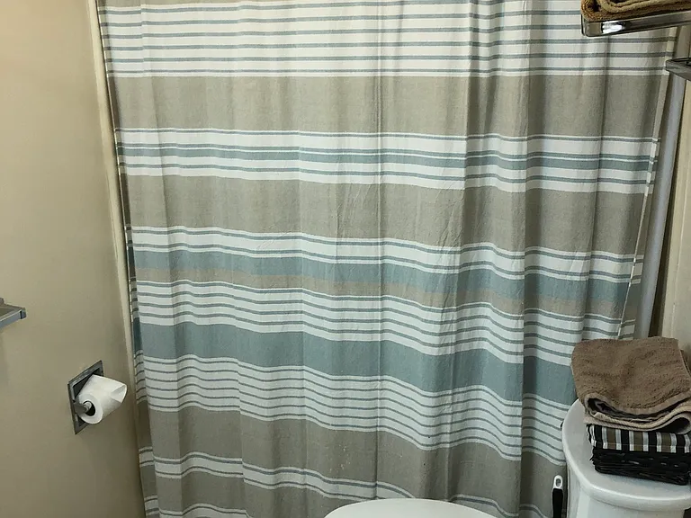 4640 Shelburne Rd #A — Photo 7