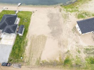 19249 Loup Ln, Monroe, NE 68647